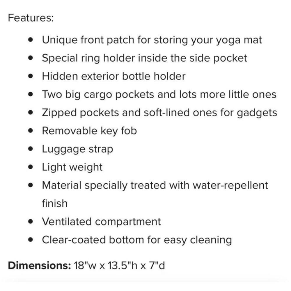 • - Picture 15 of 16